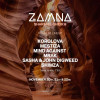 Zamna Festival Sharm El Sheikh 2026