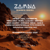 Zamna Sharm El Sheikh 2025